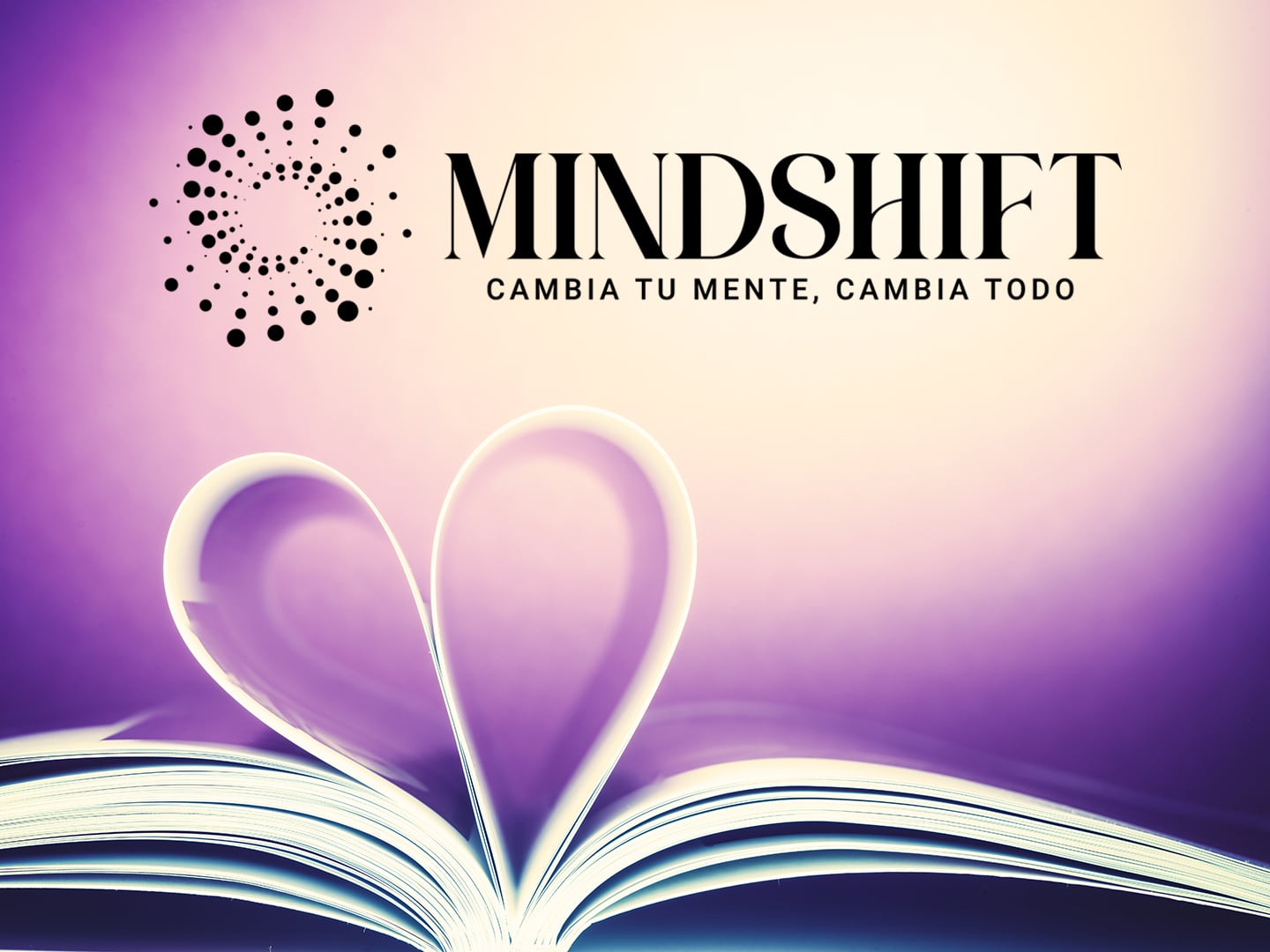 Books El cuerpo lleva la cuenta: Cerebro, mente y cuerpo en la sanaciÃ³n del  trauma (Spanish - video Dailymotion